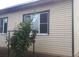 Продаю дом, 84.9 м2, село Карагали, Восточная улица