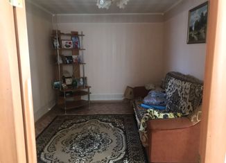 Дом на продажу, 72.6 м2, Астраханская область, улица Дзержинского, 14