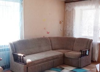 Продается 1-ком. квартира, 30.3 м2, Дальнегорск, улица Горького, 42А