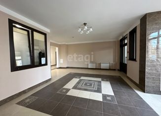Продажа трехкомнатной квартиры, 76.6 м2, Кемеровская область, микрорайон 72А, 2