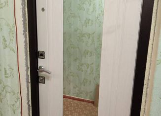 Продажа 2-ком. квартиры, 45.1 м2, посёлок Магнитный, Юбилейная улица, 5А