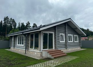 Продам дом, 106 м2, СТ Красновский Бор