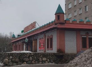 Продажа 1-комнатной квартиры, 28.9 м2, Череповец, улица Краснодонцев, 70