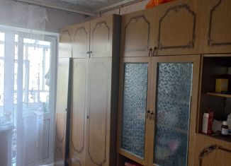 Продажа трехкомнатной квартиры, 48 м2, Тула, улица Вересаева, 4, Советский территориальный округ