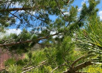 Продается земельный участок, 7 сот., СНТ Искра