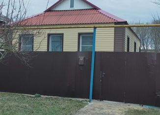 Продается дом, 85 м2, Старый Оскол, Гражданская улица, 17