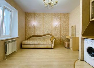 Продается квартира студия, 21.3 м2, Ставрополь, Октябрьская улица, 202, Октябрьский район