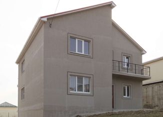 Продается дом, 189 м2, село Борисовка, Рудниковская улица