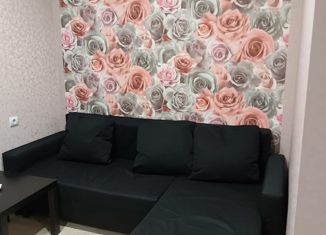 Продается квартира студия, 25 м2, Краснодар, улица им. Героя Сарабеева В.И., 3/1, ЖК Керченский