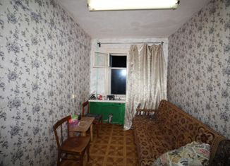 Квартира на продажу студия, 12 м2, Архангельская область, улица Кирова, 15