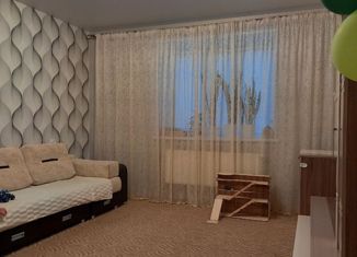 Продажа 2-комнатной квартиры, 67.2 м2, посёлок Туртас, улица Газовиков, 11