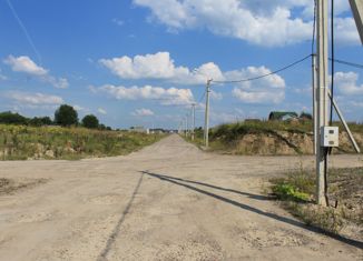 Продаю участок, 14720 сот., ДПК Красное, 8-я линия