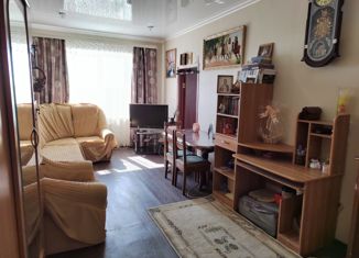 Продажа 2-ком. квартиры, 47 м2, Троицк, улица имени А.Е. Карташова, 40