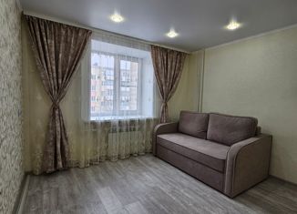 Продается 1-комнатная квартира, 27 м2, Татарстан, Советская улица, 189