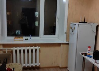 Продаю квартиру студию, 12.2 м2, Хабаровск, Гаражный проезд, 7