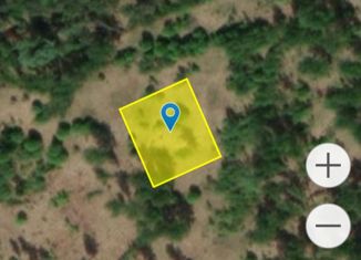 Участок на продажу, 10 сот., поселок Черемшанка