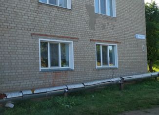 Продам 2-комнатную квартиру, 39 м2, село Кстинино, Профсоюзная улица, 1