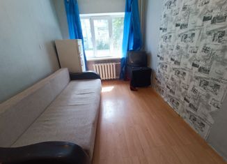 Комната на продажу, 101 м2, Калининград, Аральская улица, 16, Центральный район