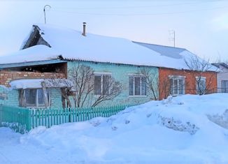 Продаю дом, 38 м2, село Юва, Октябрьская улица, 40