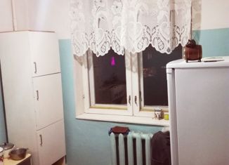 Продажа 1-ком. квартиры, 32 м2, Курган, проспект Конституции, 47, район Энергетики