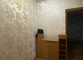 Продам 1-комнатную квартиру, 38 м2, Тюменская область, улица Дзержинского, 33