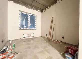 Продаю офис, 18.5 м2, Новороссийск, улица Герцена, 3Ак2