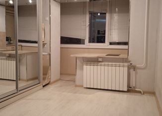 Продажа комнаты, 210 м2, Санкт-Петербург, улица Композиторов, 24к3, муниципальный округ Шувалово-Озерки