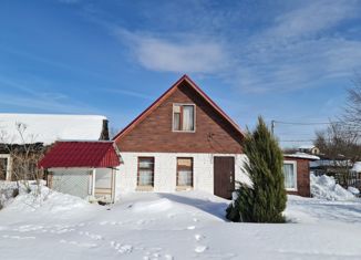 Продажа дома, 70 м2, Пересвет