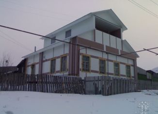 Продаю дом, 87.1 м2, Сухой Лог, Красноармейская улица, 6