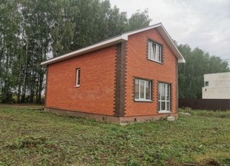 Продажа дома, 141 м2, деревня Хирино, 61Н-468
