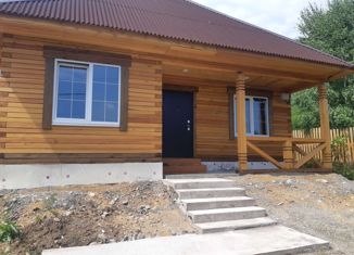 Продаю дом, 80 м2, Падь Канонерка