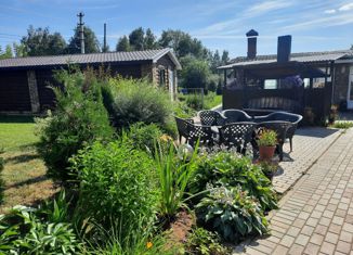 Дом на продажу, 190 м2, Воткинск, Центральная площадь