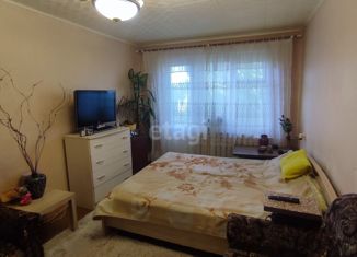 Продам двухкомнатную квартиру, 44.7 м2, Кыштым, улица Карла Либкнехта, 127