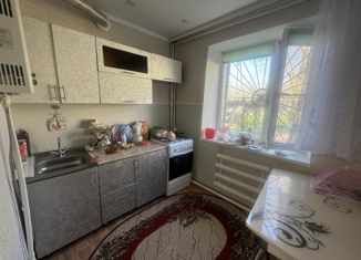 Продам однокомнатную квартиру, 30 м2, Ставропольский край, 1-й микрорайон, 16