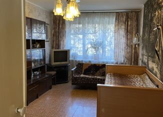 Продаю 3-ком. квартиру, 62.2 м2, Новосибирск, улица Новая Заря, 47, улица Новая Заря