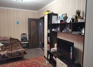 1-комнатная квартира на продажу, 28 м2, село Кагальник, Советская улица, 73