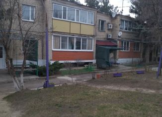 Продажа 3-комнатной квартиры, 61 м2, село Самарское, Рабочий переулок, 152