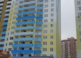 Продажа трехкомнатной квартиры, 90 м2, Самара, улица Лейтенанта Шмидта, 10, метро Российская