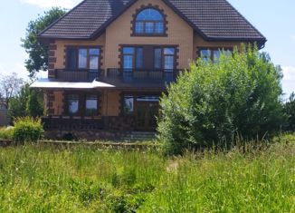 Продаю дом, 500 м2, Лосино-Петровский, Юхотная улица