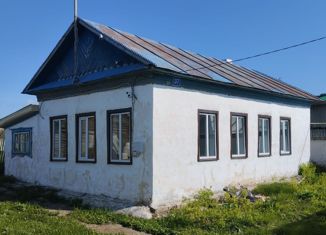 Продается дом, 54.8 м2, село Верхние Шипки, Центральная улица