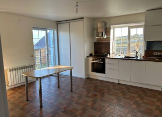 Продажа дома, 188.4 м2, Республика Башкортостан, улица Ильдуса Хабирова, 36