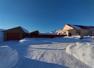 Продается дом, 82.2 м2, посёлок Игра, Зеленогорская улица, 2