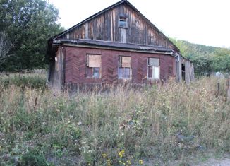 Продам земельный участок, 13 сот., Аша, улица Шевченко, 12