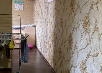 Продается 2-ком. квартира, 49.8 м2, Казань, Тополевая улица, 8, Советский район