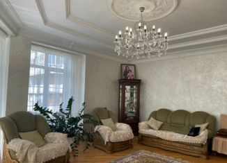Продажа 3-комнатной квартиры, 120 м2, Кабардино-Балкариия, Осетинская улица, 144к5