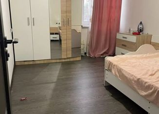 Двухкомнатная квартира на продажу, 55.9 м2, поселок городского типа Правокубанский, посёлок городского типа Правокубанский, 22