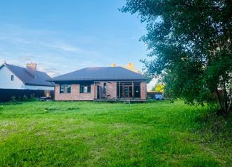 Дом на продажу, 151 м2, деревня Тимошкино