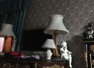 Продажа дома, 63 м2, село Волконка, Ольховая улица, 83/1