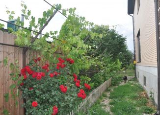 Продаю дом, 300 м2, Краснодар, Бородинская улица, Бородинская улица