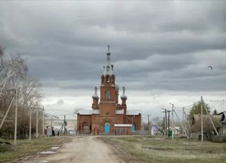 Продается земельный участок, 10 сот., село Краснохолм